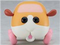 PUI PUI �����J�[ MODEROID ���݂��ă����J�[ �|�e�g