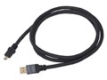STRATOSPHERE SUS-020 USB A-USB miniB [0.7m]