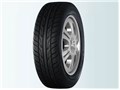 [1�{] HD921 185/55R14 80V