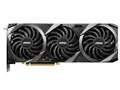 GeForce RTX 3080 Ti VENTUS 3X 12G OC [PCIExp 12GB]