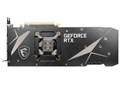 GeForce RTX 3080 Ti VENTUS 3X 12G OC [PCIExp 12GB]