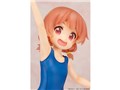 ���ɓV�g�������~�肽�I 1/7 ����ЂȂ� �X�N�[������Ver. [2021�N10��]