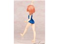 ���ɓV�g�������~�肽�I 1/7 ����ЂȂ� �X�N�[������Ver. [2021�N10��]