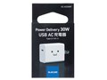 EC-AC04WF [�z���C�g�t�F�C�X]