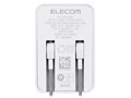 EC-AC04WF [�z���C�g�t�F�C�X]