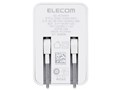 EC-AC04WH [�z���C�g]