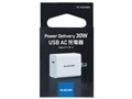 EC-AC04WH [�z���C�g]