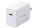 EC-AC04WH [�z���C�g]