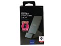 EC-QS03BK [�u���b�N]