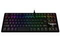 HERMES S1R-JP RGB �Ԏ� [�u���b�N]