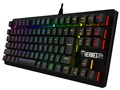 HERMES S1R-JP RGB �Ԏ� [�u���b�N]