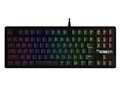 HERMES S1R-JP RGB �Ԏ� [�u���b�N]