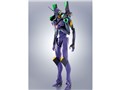 ROBOT�� SIDE EVA �G���@���Q���I����13���@