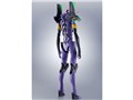 ROBOT�� SIDE EVA �G���@���Q���I����13���@