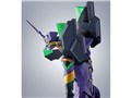 ROBOT�� SIDE EVA �G���@���Q���I����13���@