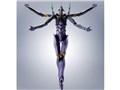 ROBOT�� SIDE EVA �G���@���Q���I����13���@