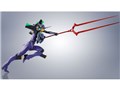 ROBOT�� SIDE EVA �G���@���Q���I����13���@