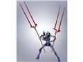 ROBOT�� SIDE EVA �G���@���Q���I����13���@