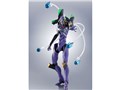 ROBOT�� SIDE EVA �G���@���Q���I����13���@