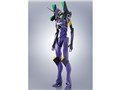 ROBOT�� SIDE EVA �G���@���Q���I����13���@