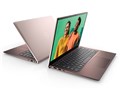 Inspiron 14 Intel �v���`�i�v���X Core i7 11390H�E8GB�������E512GB SSD�E�t��HD���ڃ��f�� [�s�[�`�_�X�g]
