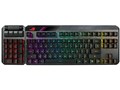 ROG Claymore II �Ԏ� [Black]