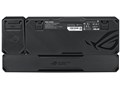 ROG Claymore II �Ԏ� [Black]