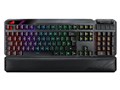 ROG Claymore II �Ԏ� [Black]