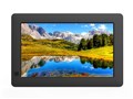 KDI72FR-B [�u���b�N]