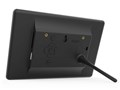 KDI72FR-B [�u���b�N]
