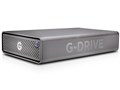G-DRIVE Pro SDPH51J-004T-SBAAD