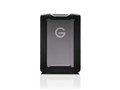 G-DRIVE ArmorATD SDPH81G-002T-GBAND