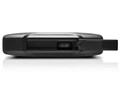 G-DRIVE ArmorATD SDPH81G-002T-GBAND