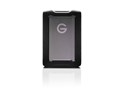 G-DRIVE ArmorATD SDPH81G-004T-GBAND