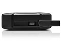 G-DRIVE ArmorATD SDPH81G-004T-GBAND