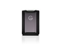 G-DRIVE ArmorATD SDPH81G-005T-GBAND