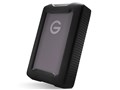 G-DRIVE ArmorATD SDPH81G-005T-GBAND