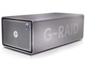 G-RAID 2 SDPH62H-008T-SBAAD
