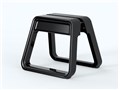 GEM STEP GEMS-NCBK [ubN]