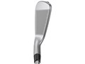 i59 �A�C�A�� 6�{�Z�b�g [NS PRO MODUS3 TOUR 105 �t���b�N�X�FS]