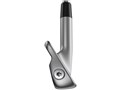 i59 �A�C�A�� 6�{�Z�b�g [NS PRO MODUS3 TOUR 105 �t���b�N�X�FS]