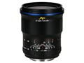 LAOWA Argus CF 33mm F0.95 APO [�t�W�t�C�����p]