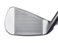 i59 �A�C�A�� 4I [NS PRO MODUS3 TOUR 115 �t���b�N�X�FS]