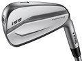 i59 �A�C�A�� 4I [NS PRO MODUS3 TOUR 115 �t���b�N�X�FS]