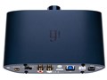 w{ ʁx ZEN DAC Signature V2̐i摜