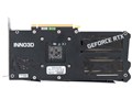 ELSA GeForce RTX 3060 Ti ERAZOR LHR GD3060T-8GEREZH [PCIExp 8GB]