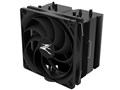 CNPS10X PERFORMA BLACK
