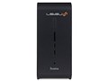LEVEL-CNGH-i7-SAX-RCC Core i7 9750H/16GB������/500GB SSD/RTX 3060Ti/500W