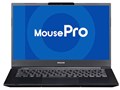 MousePro-NB420HL Core i5 1135G7/16GBメモリ/256GB NVMe SSD/14型フルHD液晶搭載モデル SIMフリー
