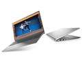 Inspiron 15 Intel �v���`�i�v���X Core i7 11390H�E8GB�������E512GB SSD�E�t��HD���ځEOffice Personal 2019�t���f�� [�v���`�i�V���o�[]